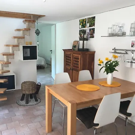 Cevennenremise Berlino