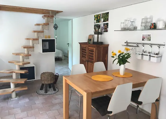 Cevennenremise 柏林