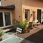 Cevennenremise