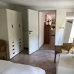 Apartamento Cevennenremise Berlín