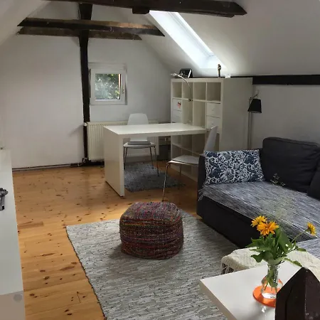 Cevennenremise ברלין